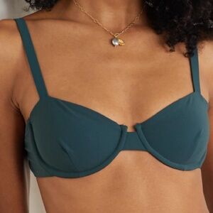 ⭐️New⭐️Anemos Bikini Top